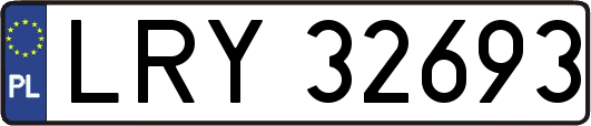 LRY32693