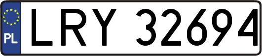LRY32694