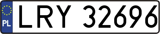 LRY32696