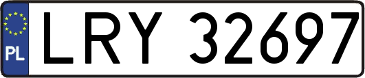 LRY32697