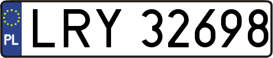 LRY32698