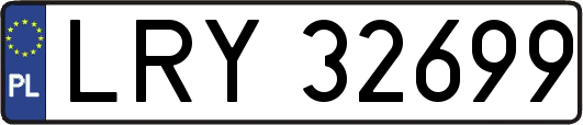 LRY32699