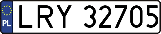 LRY32705