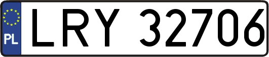 LRY32706