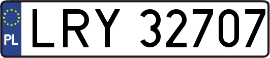 LRY32707