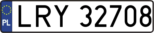 LRY32708