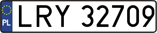 LRY32709