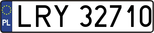 LRY32710