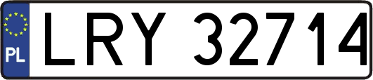 LRY32714