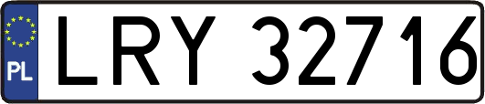 LRY32716