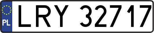LRY32717