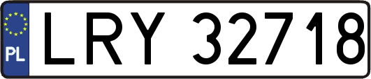 LRY32718