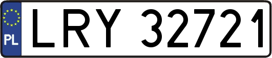 LRY32721
