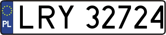 LRY32724