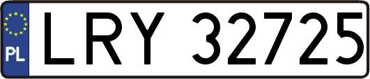 LRY32725