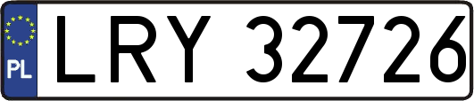 LRY32726