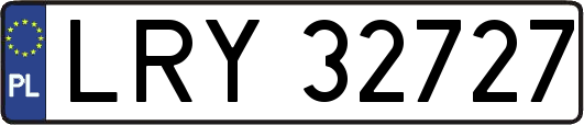 LRY32727