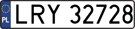 LRY32728