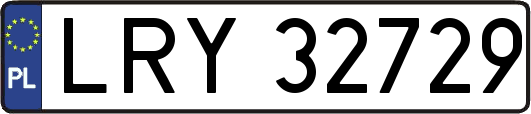 LRY32729