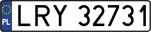LRY32731