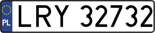 LRY32732