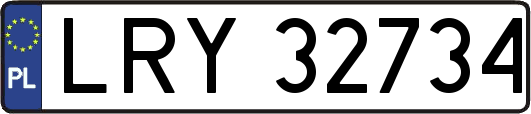 LRY32734