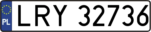LRY32736
