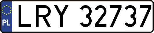 LRY32737
