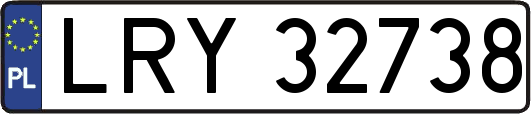 LRY32738