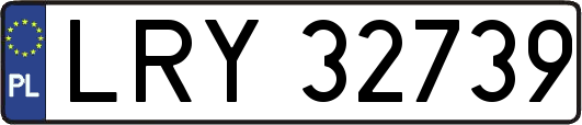 LRY32739