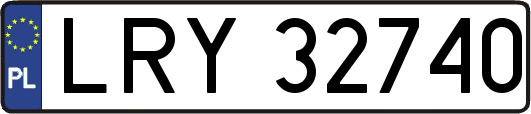 LRY32740