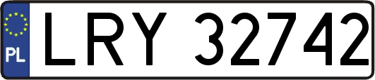 LRY32742