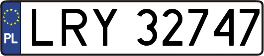 LRY32747