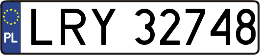 LRY32748