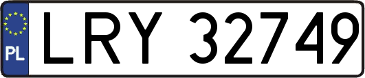LRY32749