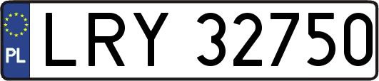 LRY32750