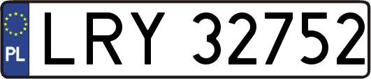 LRY32752