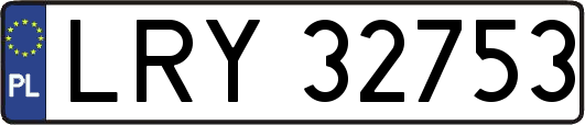 LRY32753