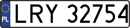 LRY32754