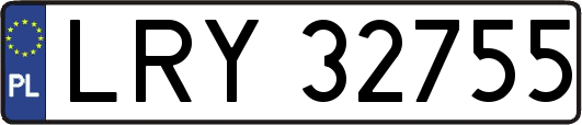 LRY32755