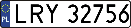 LRY32756
