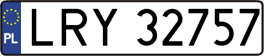 LRY32757