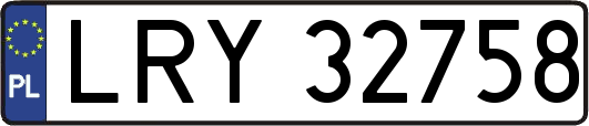 LRY32758