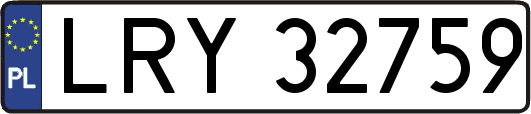 LRY32759
