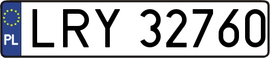 LRY32760