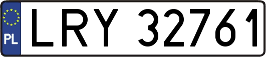 LRY32761