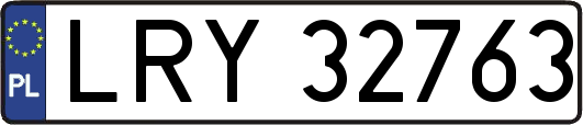 LRY32763