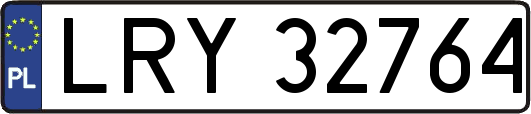 LRY32764
