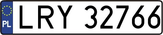 LRY32766