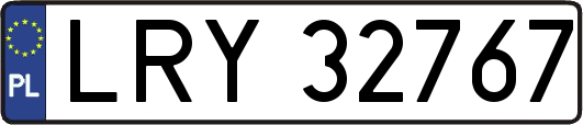 LRY32767